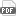 article_pdf:prc_individual_income_tax.pdf